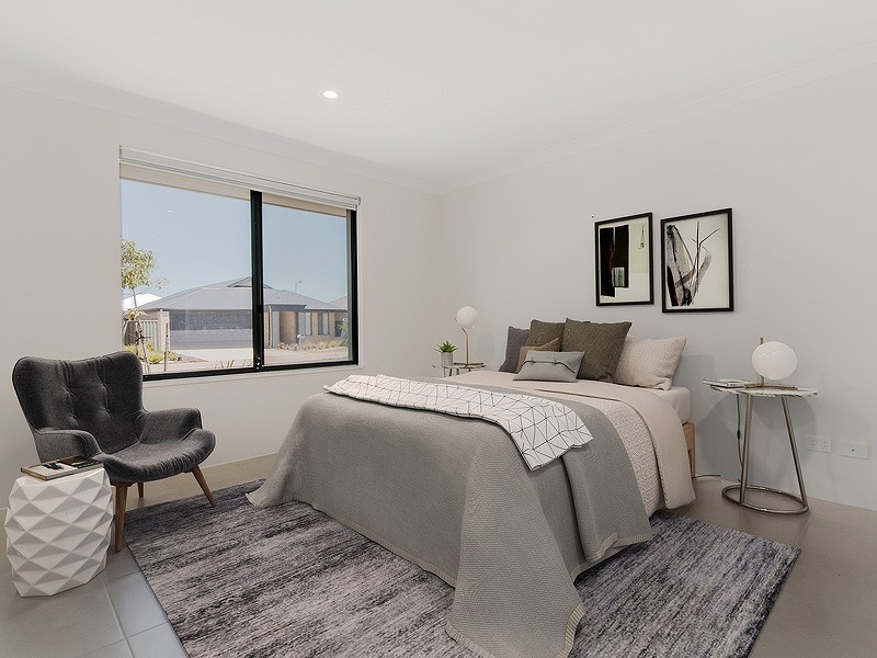 19 Dutton Gardens, South Yunderup WA 6208