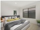 19 Dutton Gardens, South Yunderup WA 6208