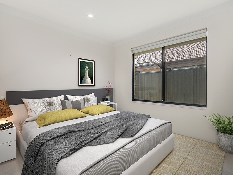 19 Dutton Gardens, South Yunderup WA 6208