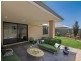19 Dutton Gardens, South Yunderup WA 6208