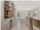 19 Dutton Gardens, South Yunderup WA 6208