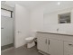 19 Dutton Gardens, South Yunderup WA 6208
