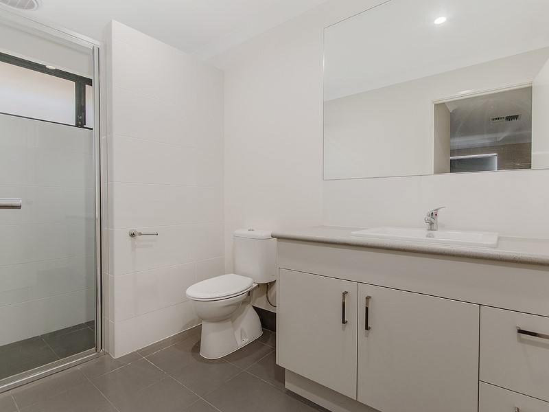 19 Dutton Gardens, South Yunderup WA 6208