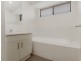 19 Dutton Gardens, South Yunderup WA 6208