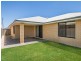 19 Dutton Gardens, South Yunderup WA 6208