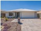 19 Dutton Gardens, South Yunderup WA 6208