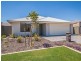 19 Dutton Gardens, South Yunderup WA 6208