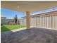 19 Dutton Gardens, South Yunderup WA 6208