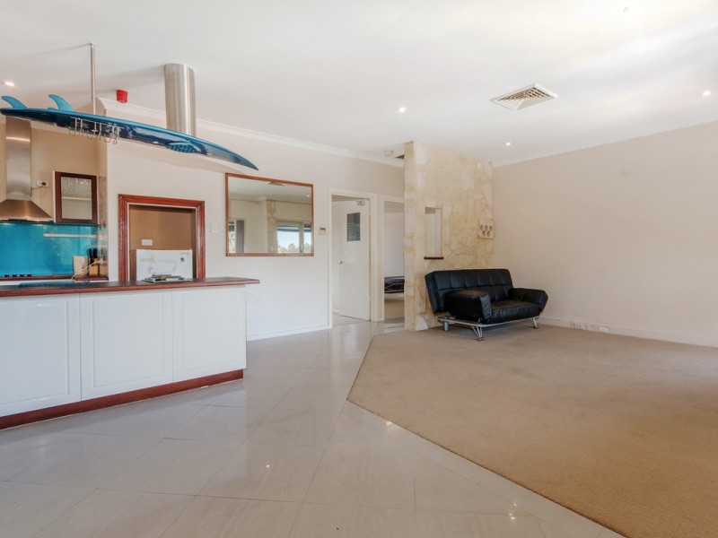 5/94 Mandurah Terrace, Mandurah WA 6210