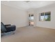 5/94 Mandurah Terrace, Mandurah WA 6210