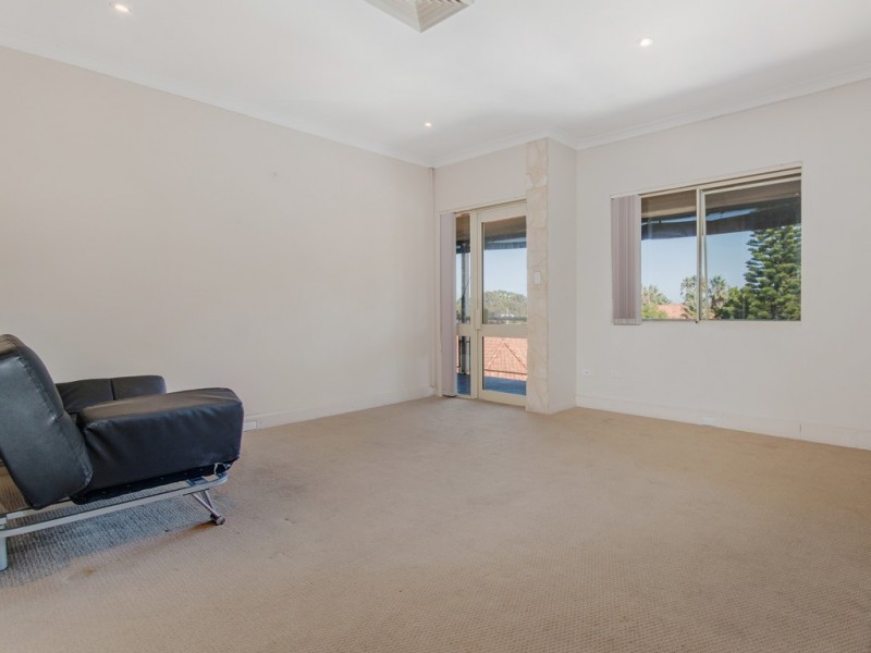 5/94 Mandurah Terrace, Mandurah WA 6210
