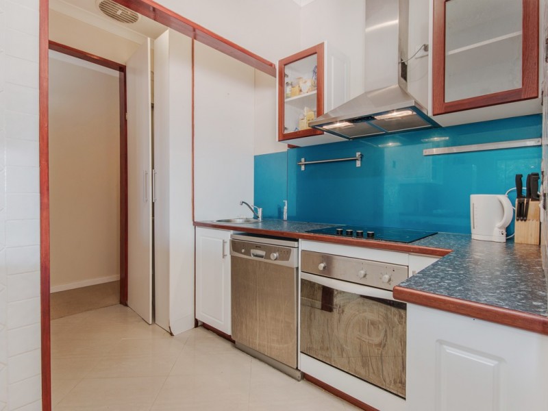 5/94 Mandurah Terrace, Mandurah WA 6210