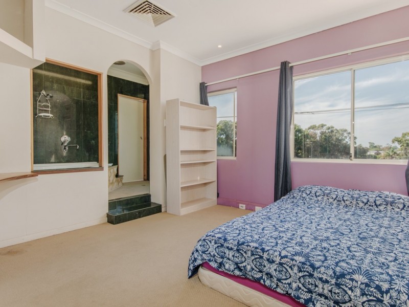 5/94 Mandurah Terrace, Mandurah WA 6210