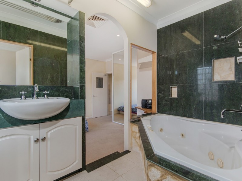 5/94 Mandurah Terrace, Mandurah WA 6210