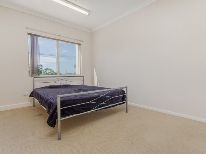 5/94 Mandurah Terrace, Mandurah WA 6210