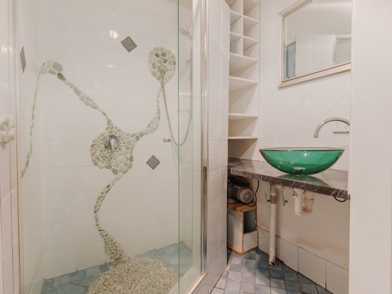 5/94 Mandurah Terrace, Mandurah WA 6210