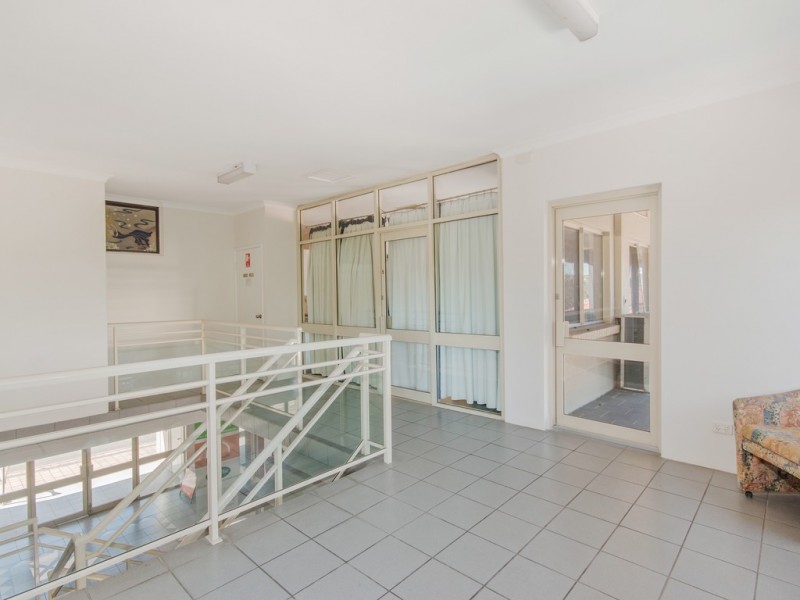 5/94 Mandurah Terrace, Mandurah WA 6210