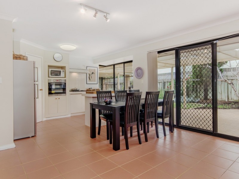 1 Seminole Avenue, Meadow Springs WA 6210