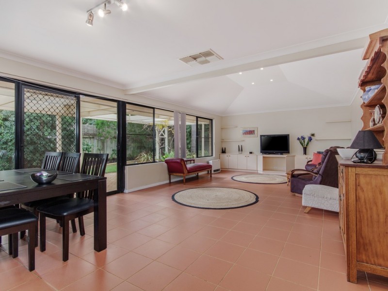 1 Seminole Avenue, Meadow Springs WA 6210