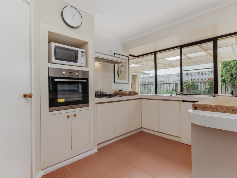 1 Seminole Avenue, Meadow Springs WA 6210