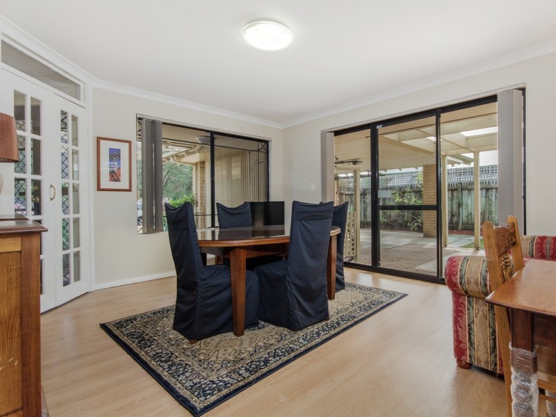 1 Seminole Avenue, Meadow Springs WA 6210