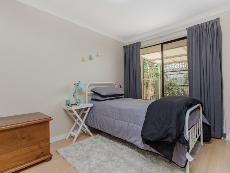 1 Seminole Avenue, Meadow Springs WA 6210