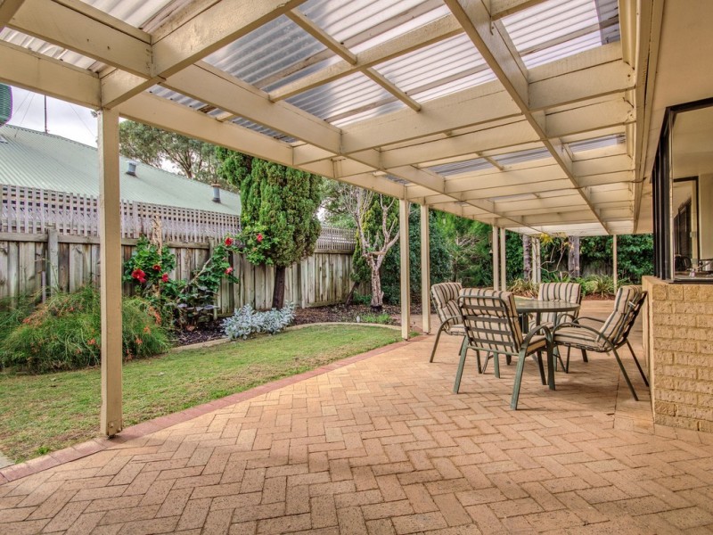 1 Seminole Avenue, Meadow Springs WA 6210