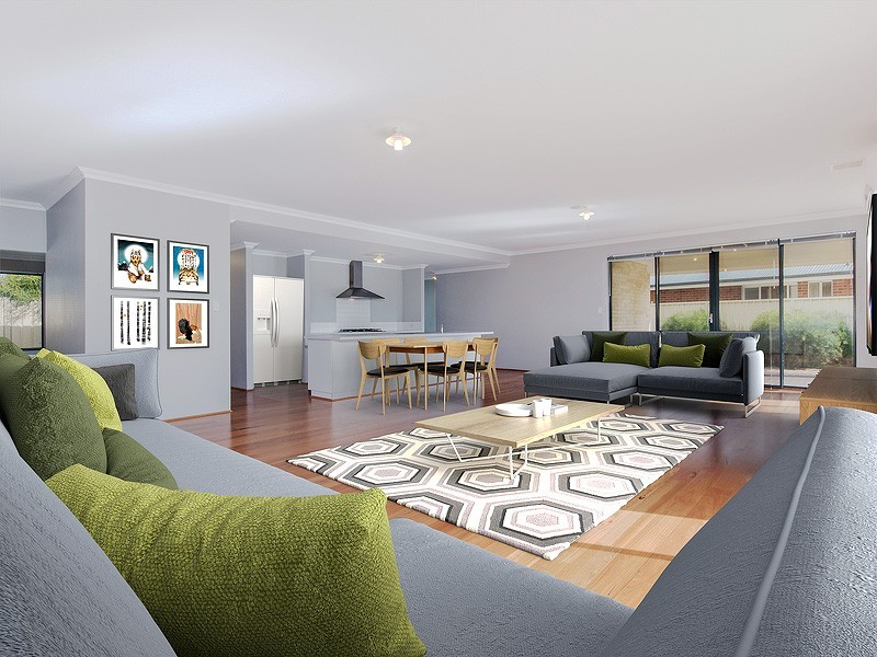 15 Arpenteur Drive, Madora Bay WA 6210