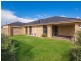 15 Arpenteur Drive, Madora Bay WA 6210