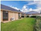 15 Arpenteur Drive, Madora Bay WA 6210