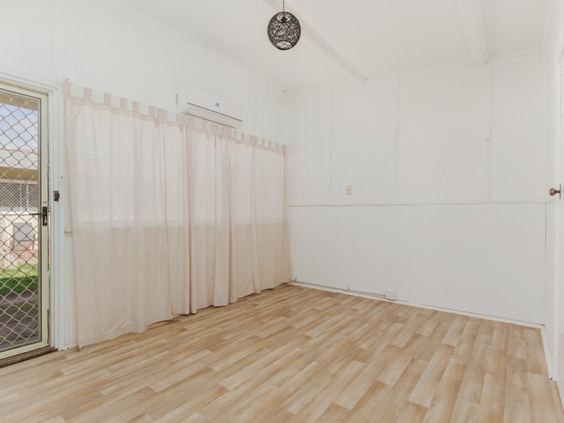 8/12 Leslie Street, Dudley Park WA 6210