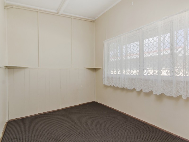 8/12 Leslie Street, Dudley Park WA 6210