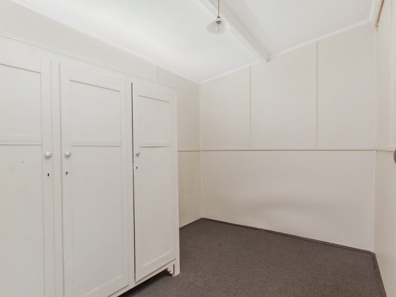 8/12 Leslie Street, Dudley Park WA 6210