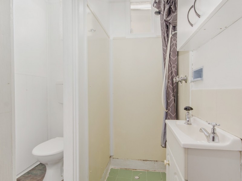 8/12 Leslie Street, Dudley Park WA 6210