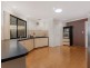 12 Bethel Corner, Halls Head WA 6210
