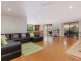 12 Bethel Corner, Halls Head WA 6210