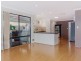 12 Bethel Corner, Halls Head WA 6210