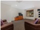 12 Bethel Corner, Halls Head WA 6210