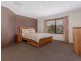 12 Bethel Corner, Halls Head WA 6210