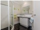 12 Bethel Corner, Halls Head WA 6210