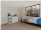 12 Bethel Corner, Halls Head WA 6210