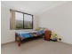 12 Bethel Corner, Halls Head WA 6210