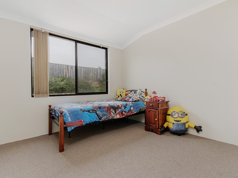 12 Bethel Corner, Halls Head WA 6210