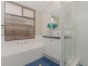 12 Bethel Corner, Halls Head WA 6210