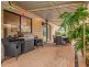12 Bethel Corner, Halls Head WA 6210