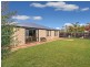 12 Bethel Corner, Halls Head WA 6210