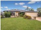 12 Bethel Corner, Halls Head WA 6210