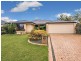 12 Bethel Corner, Halls Head WA 6210
