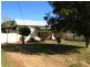 9 Eacott Street, Mandurah WA 6210