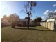9 Eacott Street, Mandurah WA 6210
